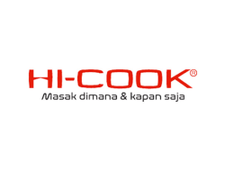 Lowongan Kerja PT Hi-Cook Indonesia